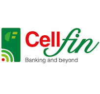 Cellfin